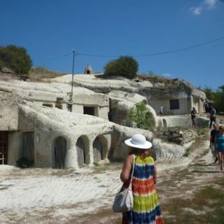 Fenyo Panzio Bed and Breakfast Mezőkövesd Εξωτερικό φωτογραφία