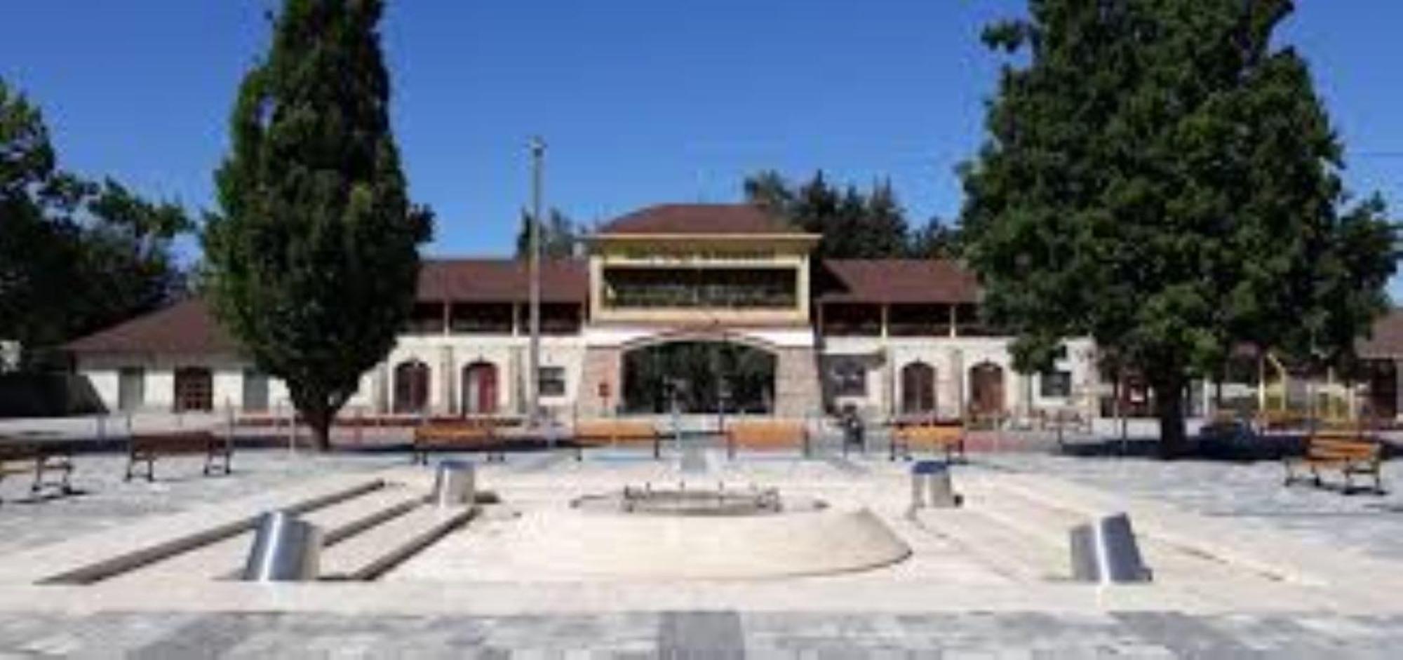 Fenyo Panzio Bed and Breakfast Mezőkövesd Εξωτερικό φωτογραφία