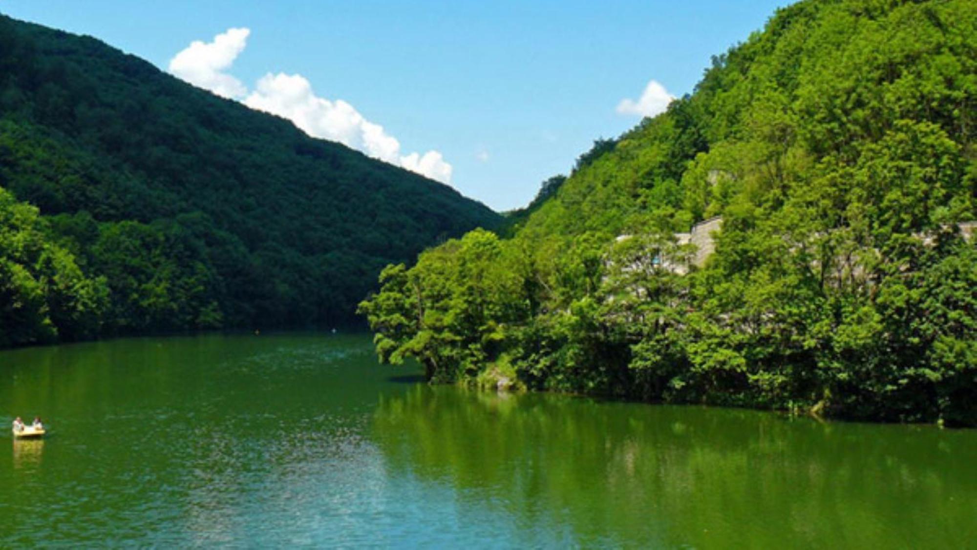 Fenyo Panzio Bed and Breakfast Mezőkövesd Εξωτερικό φωτογραφία