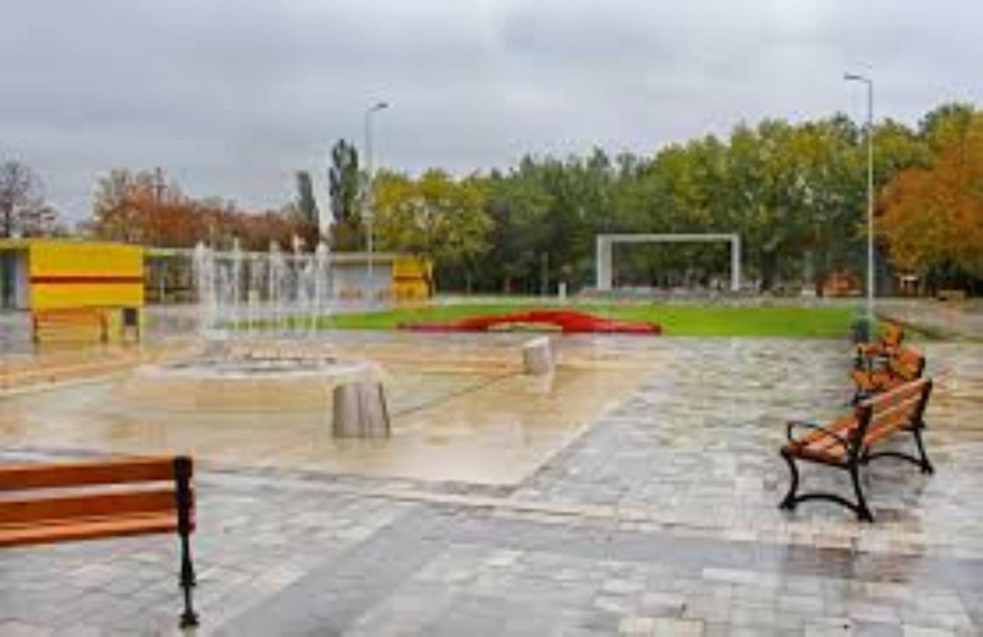 Fenyo Panzio Bed and Breakfast Mezőkövesd Εξωτερικό φωτογραφία