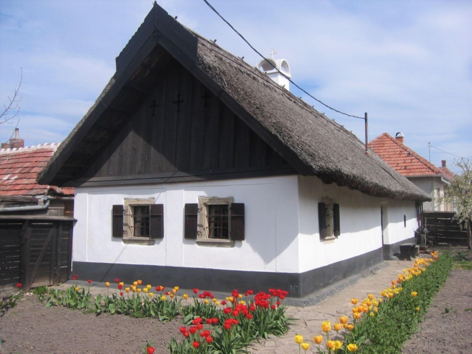 Fenyo Panzio Bed and Breakfast Mezőkövesd Εξωτερικό φωτογραφία