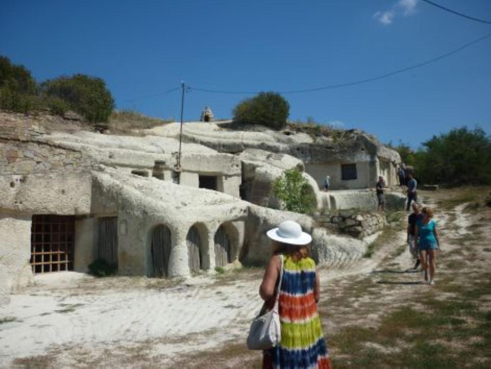 Fenyo Panzio Bed and Breakfast Mezőkövesd Εξωτερικό φωτογραφία