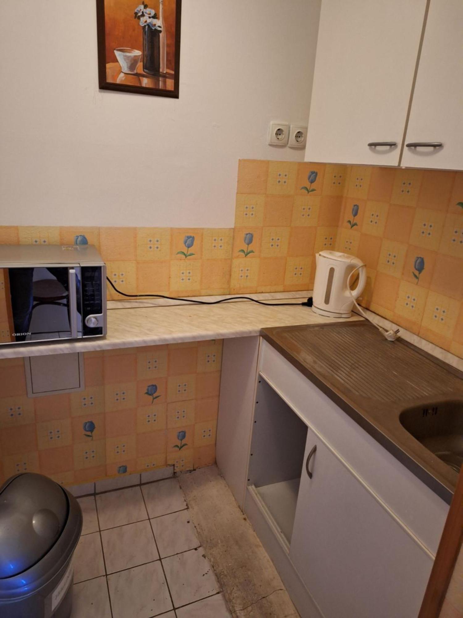 Fenyo Panzio Bed and Breakfast Mezőkövesd Εξωτερικό φωτογραφία